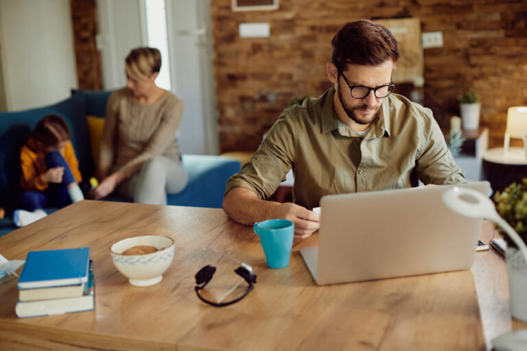 Freelance services
